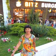  ,   , 63 ,  