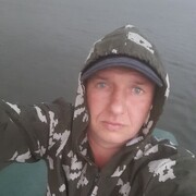  ,   , 42 ,   ,   , c , 