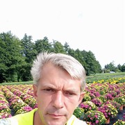  ,   , 50 ,   ,   , c 