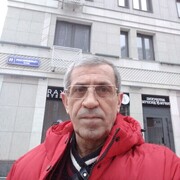  ,   , 54 ,   ,   