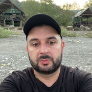 ���������� ����, ���� ������� �������, 37 ���, ������������ ��� ������, ���������