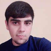  ,   JAXONGIR, 27 ,   ,   
