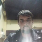  ,   , 26 ,   