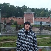 ���������� ������, ���� ����� ������, 25 ���, ������������ ��� ������, ����� � ���������