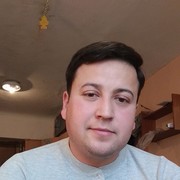  ,   Ը, 38 ,   