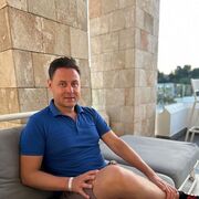  ,   , 42 ,   ,   