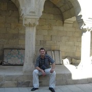  ,   Beqa, 50 ,   ,   , c 