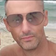 ���������� �������, ���� ������� ��������, 43 ����, ������������ ��� ������, ����� � ���������, c�������� ���������, ���������