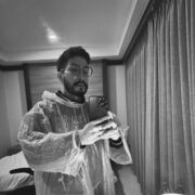  Phuket,   DavidRicardo, 37 ,   ,   