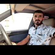 ���������� ��������, ���� ������� ������, 39 ���, ������������ ��� ������, ����� � ���������, c�������� ���������, ���������