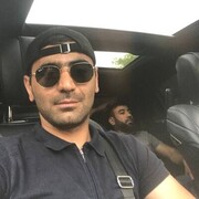 ���������� �������, ���� ������� Ruslan, 32 ����, ������������ ��� ������, ����� � ���������