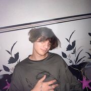 ���������� �����, ���� ����� �����, 21 ���, ������������ ��� ������, ����� � ���������