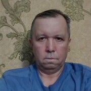  ,  , 54