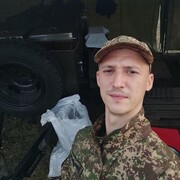  ,  , 31