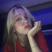  ,   , 21 ,   c , 