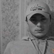  ,   Salim, 43 ,   