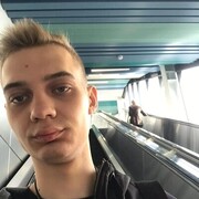  ,   , 24 ,   ,   , c , 