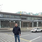  ,   , 42 ,   ,   , c 