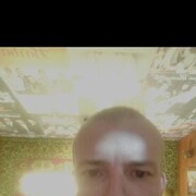  ,  MOKPYi, 38