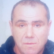  ,   Alik, 56 ,     , c 