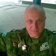  ,   , 51 ,   ,   , c 