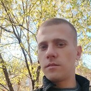 ���������� ���������, ���� ������� ����, 38 ���, ������������ ��� ������, ����� � ���������