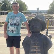  ,   , 41 ,   c , 