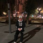  ,   , 48 ,   ,   