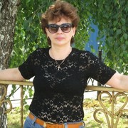  ,  , 55