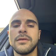 ���������� �������, ���� ������� Romk, 26 ���, ������������ ��� ������, ����� � ���������