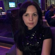  ,  , 35