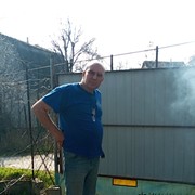  ,   , 60 ,  