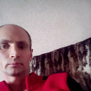  ,  , 51