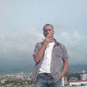 ���������� ������, ���� ������� Kartlosi, 48 ���, ������������ ��� ������