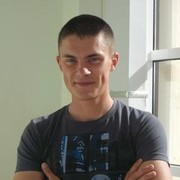  ,   , 33 ,   