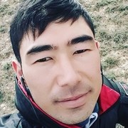 ���������� ������, ���� ������� Kairat, 33 ����, ������������ ��� ������, ����� � ���������, c�������� ���������