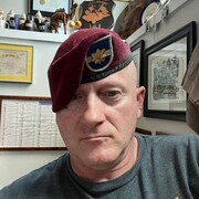  Edmundston,  Frank James, 61