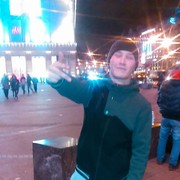  ,   , 29 ,   ,   , c 
