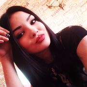 ���������� ���������, ���� ������� �������, 34 ����, ������������ ��� ���������