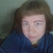 ,   , 46 ,   c 