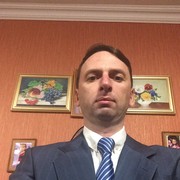  ,   Grisha, 47 ,     , c 