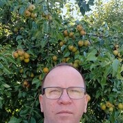 ���������� ���������, ���� ������� ������, 52 ����, ������������ ��� ������, ����� � ���������, c�������� ���������