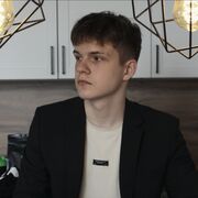 ���������� ���������, ���� ����� ������, 22 ����, ������������ ��� ������, ����� � ���������