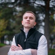 ���������� ������, ���� ������� �����, 27 ���, ������������ ��� ������, ����� � ���������