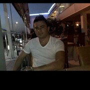  Silivri,   Burak, 39 ,   ,   