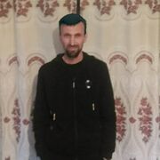  ,   , 47 ,     , c , 