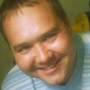  Knickerbocker,  , 41