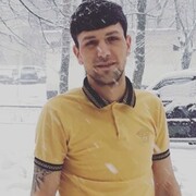  ,   , 27 ,   ,   