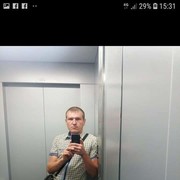  ,   , 39 ,   