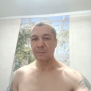  ,   , 42 ,   ,   , c , 